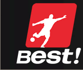 Best! Internationall Football Agency